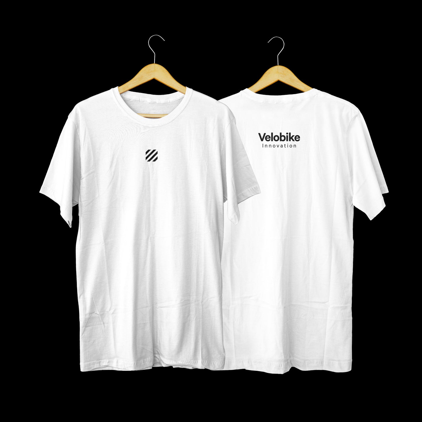 Velobike Team Tee