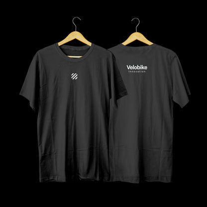 Velobike Team Tee