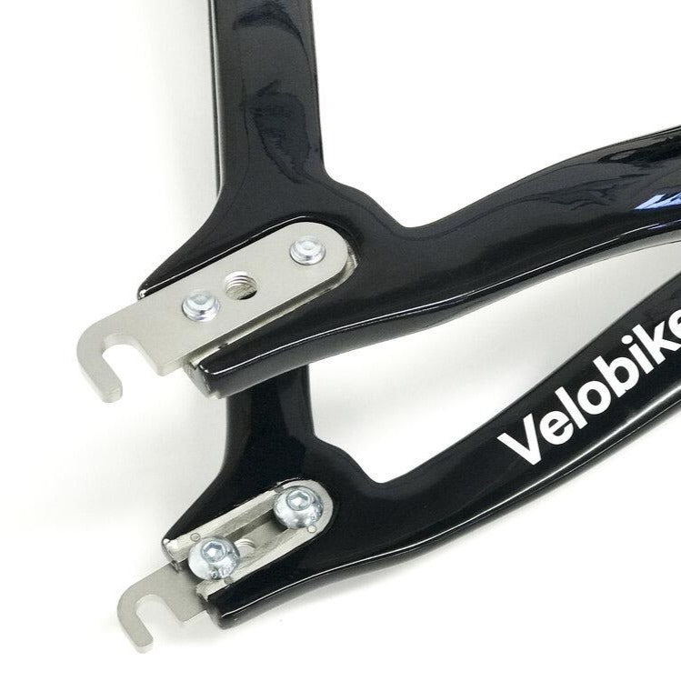 Velobike single speed adapter