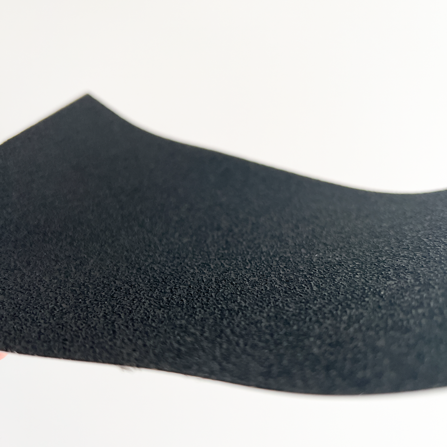 Velobike Rubber Griptape