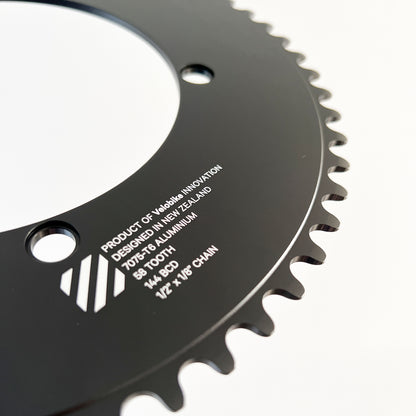 Velobike Elite Track Chainring