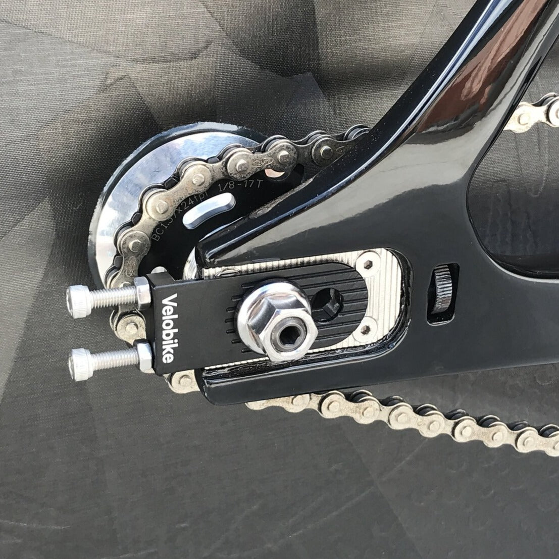 Velobike Chain Tensioner