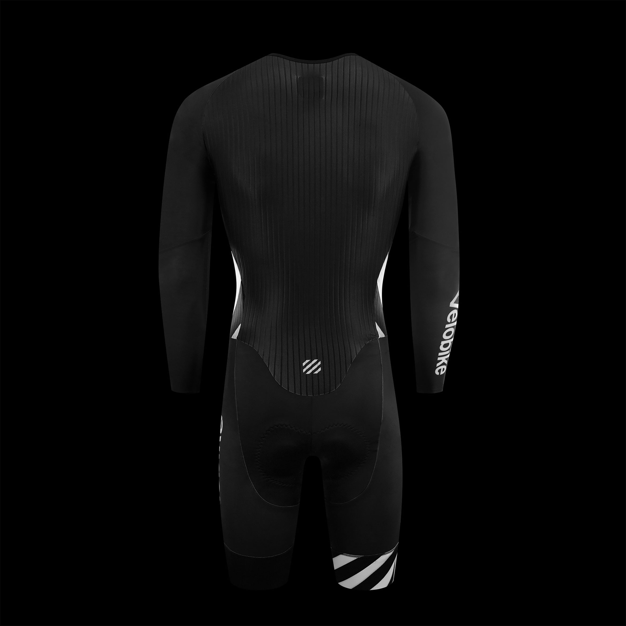 Aero skinsuit online