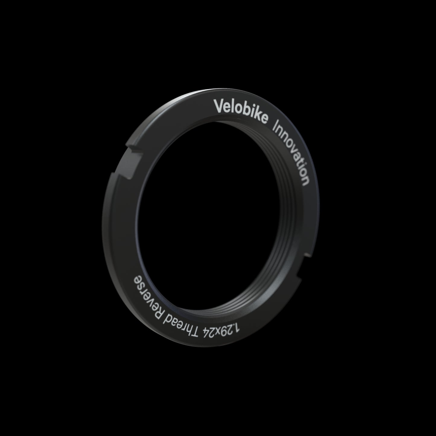 Velobike Sprocket Lockring