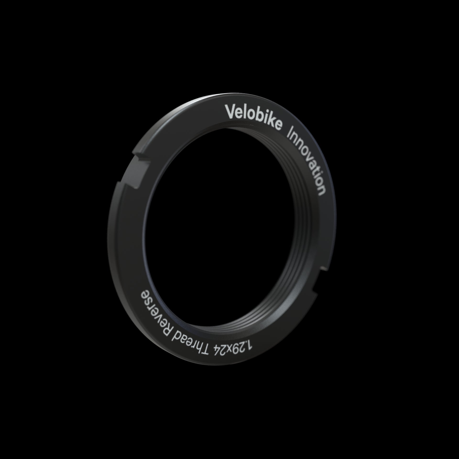 Velobike Sprocket Lockring