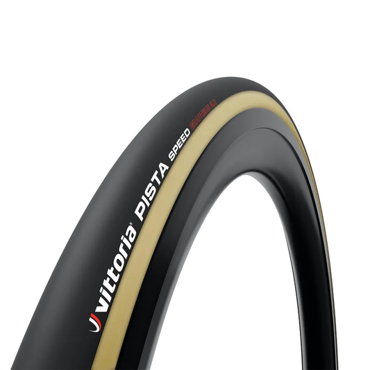 Vittoria Pista Speed Tubular