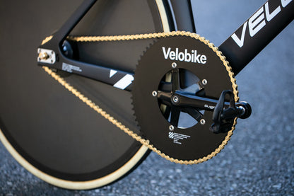 Velobike Elite Track Chainring