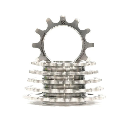 Velobike Elite Track Sprocket