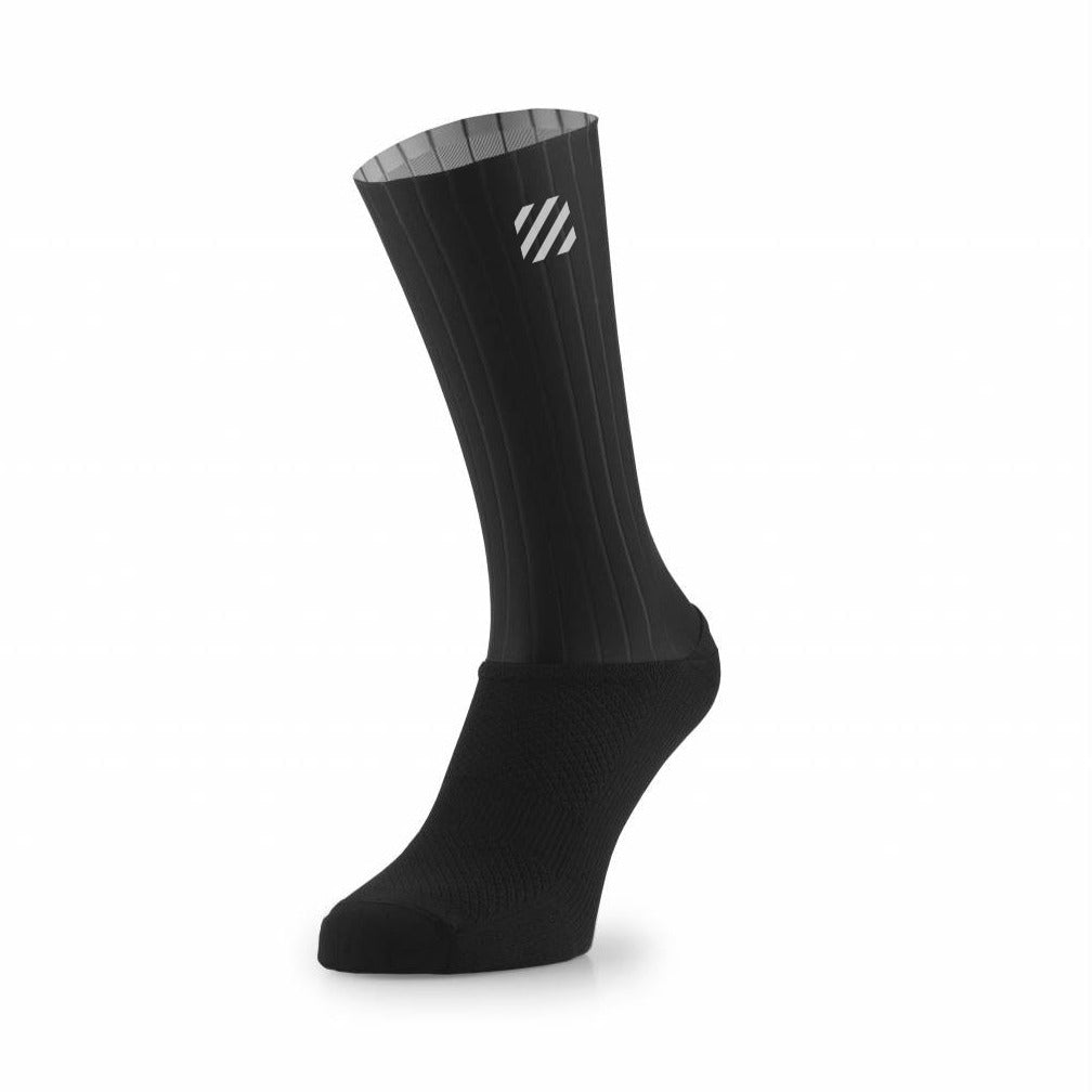 Velobike Aero Socks