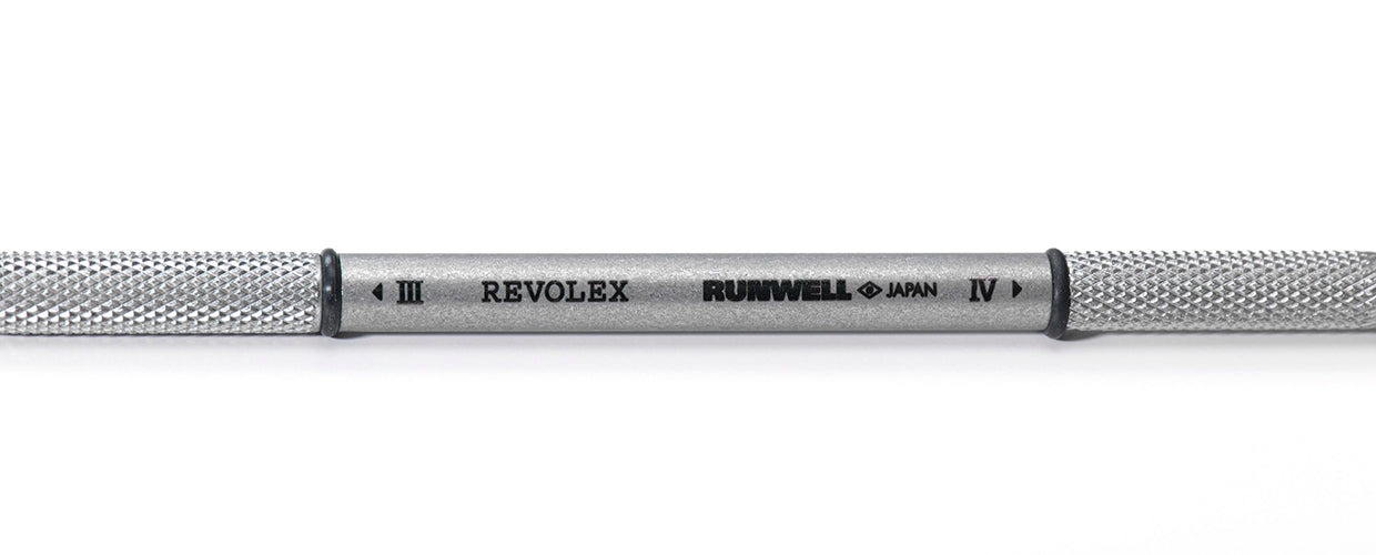 Velobike Runwell Chain tensioner tool Revolex34