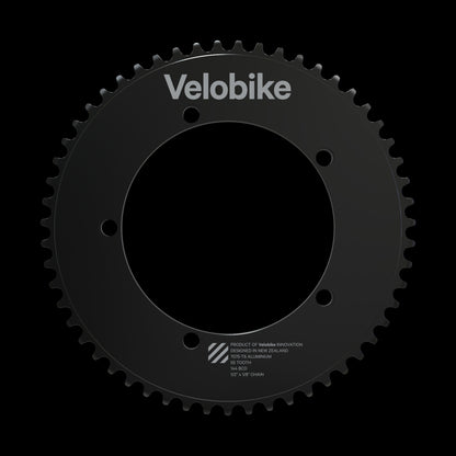 Velobike Elite Chainring