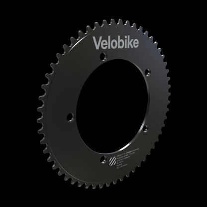 Velobike Elite Track Chainring