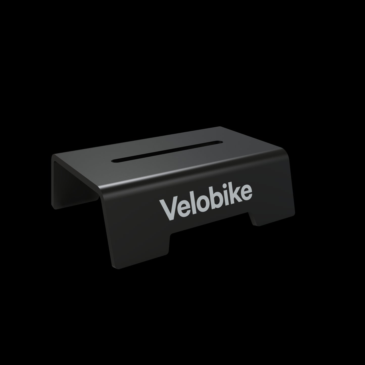 Velobike Sprocket Display Stand