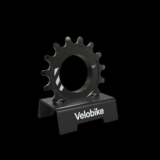 Velobike Sprocket Display Stand