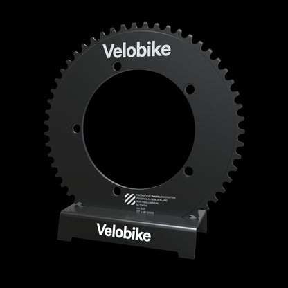 Velobike Chainring Display Stand