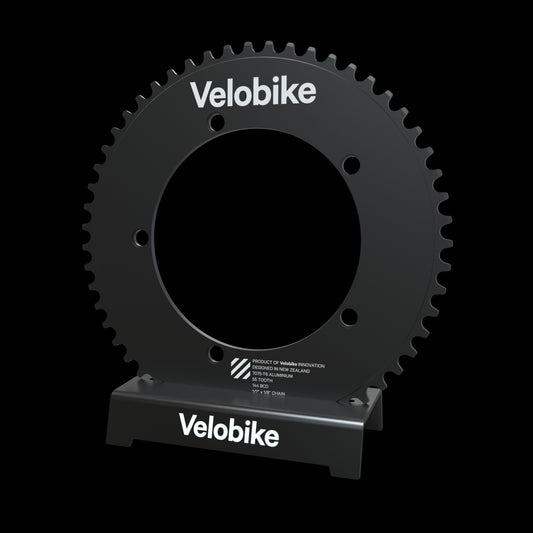 Velobike Chainring Display Stand