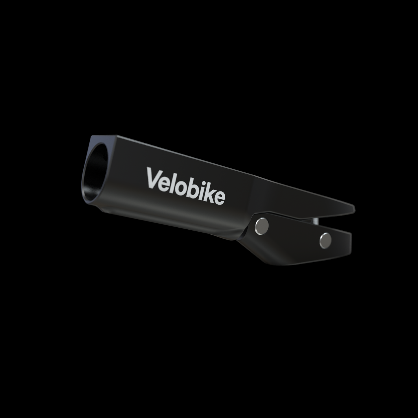 Velobike Adjustable Riser